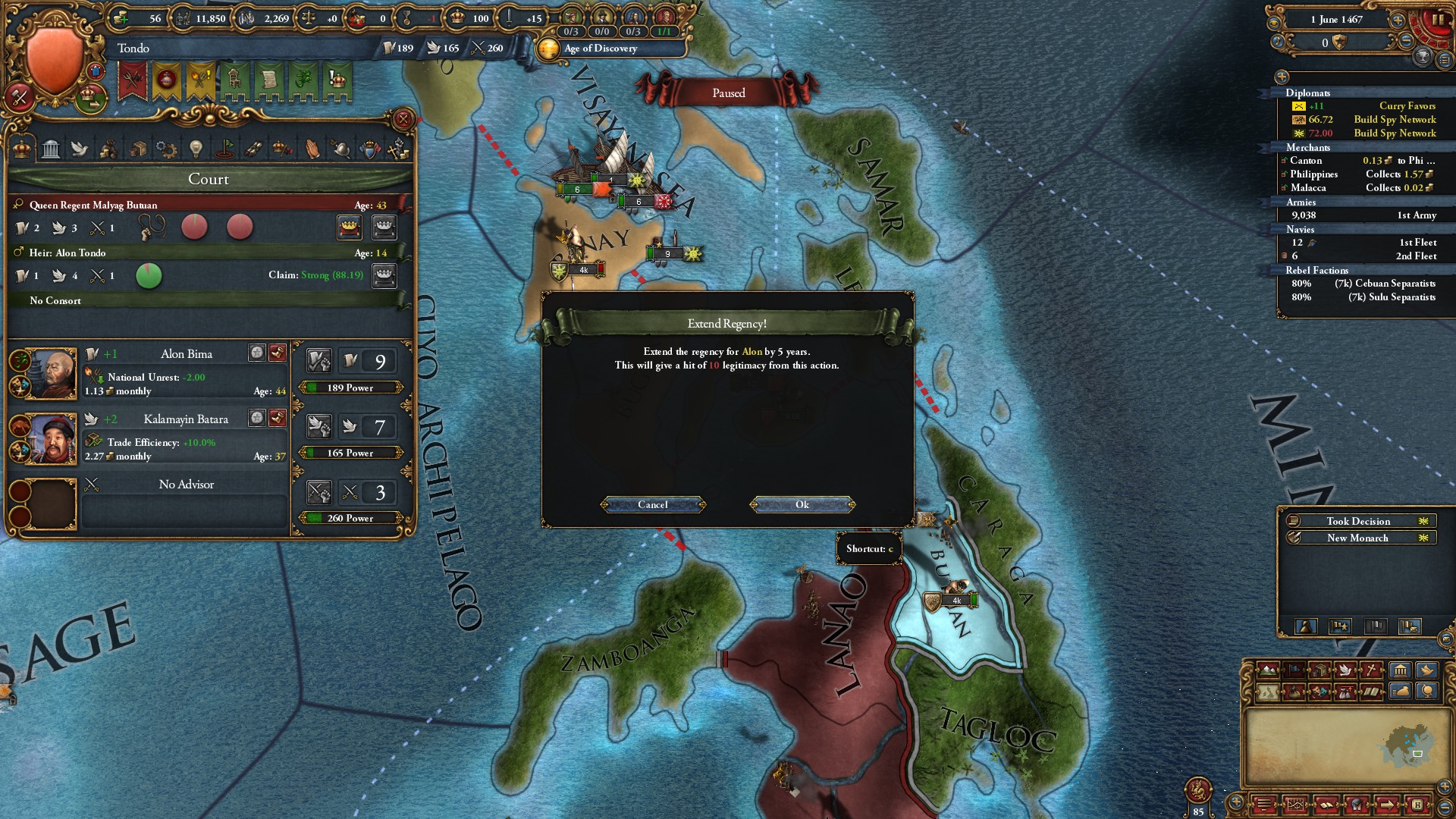 Extend Regency.jpg